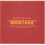 Block B - MONTAGE